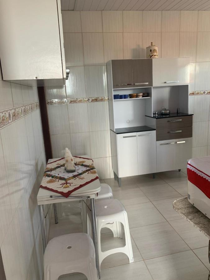 Holiday home Casa Na Praca De