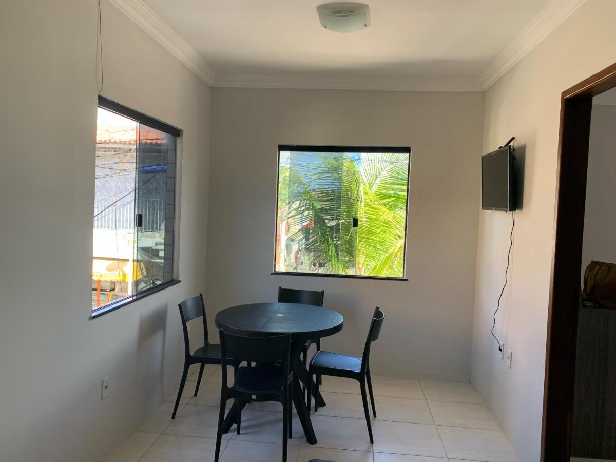 Casa Na Praca De *